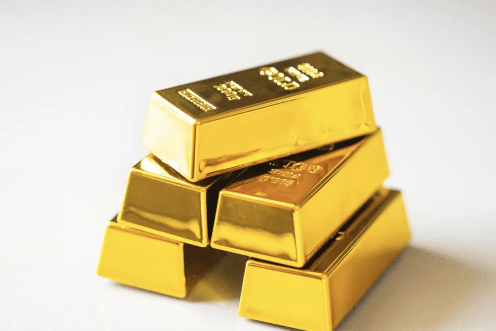 Gold IRA Investment Guide - Protecting Your Retirement